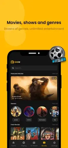 cricinfo-ball-by-ball-live-coverage Movies and shows